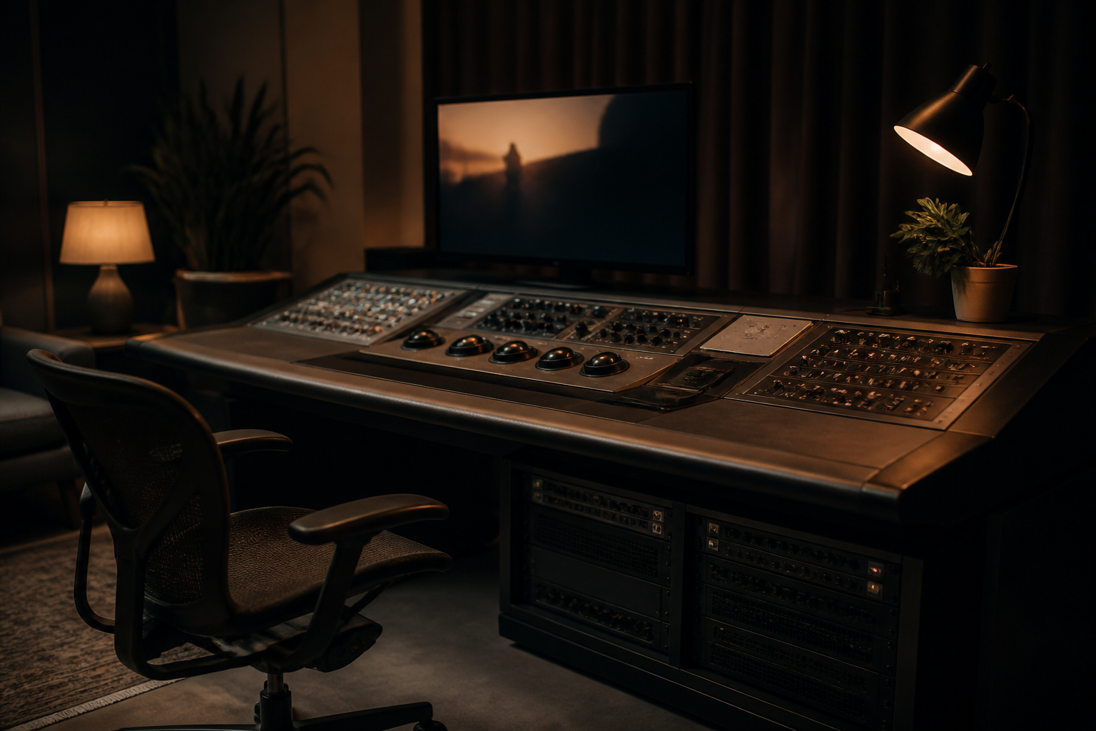 LTX Releases Open-Weights Video Model Aimed at Production Studios