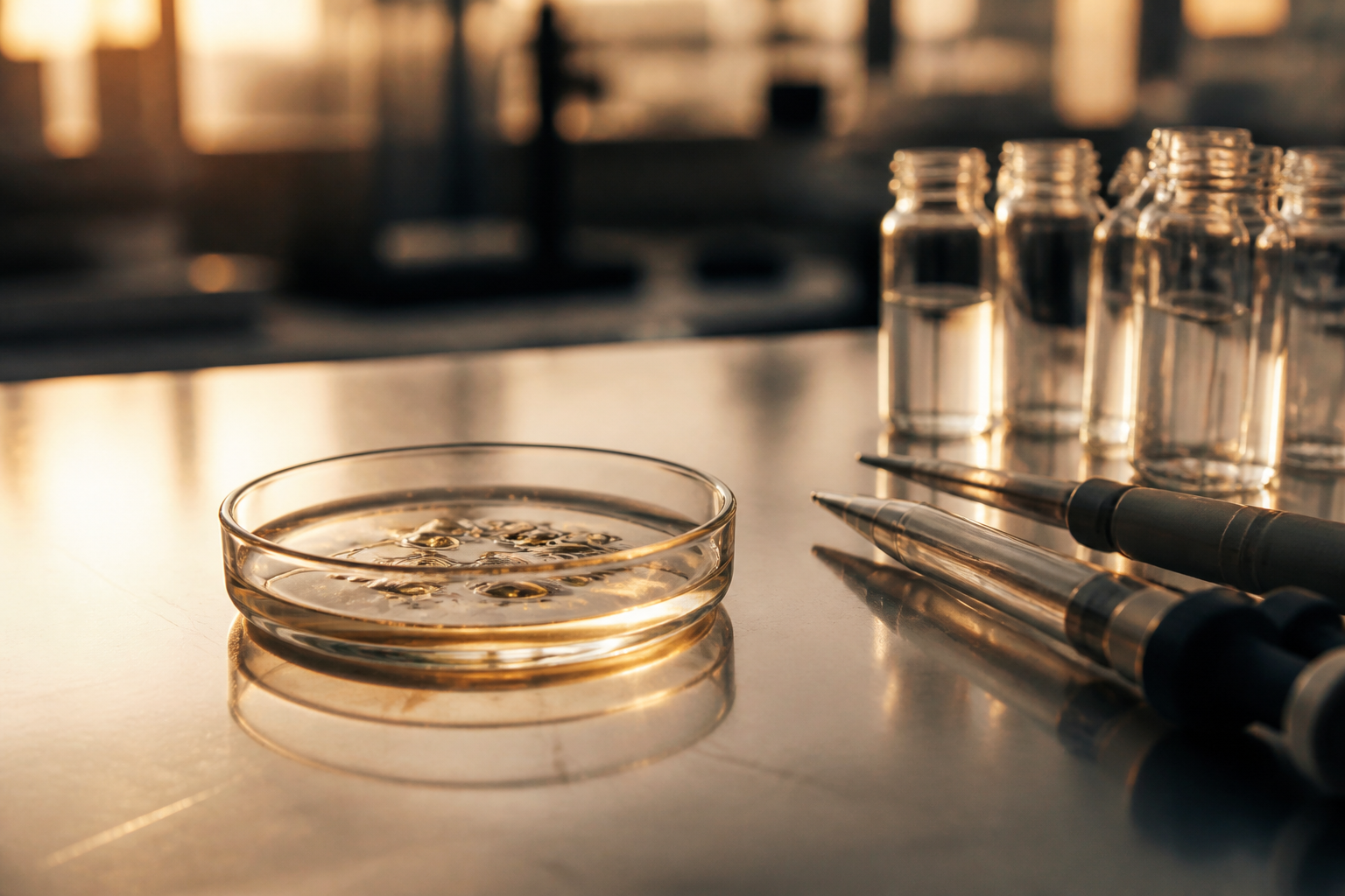 Machine learning accelerates genetic therapies for reversing cellular aging