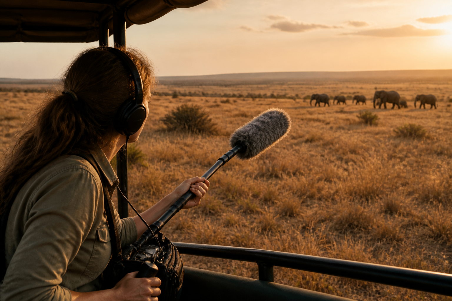 Machine learning models assist researchers in deciphering animal communication