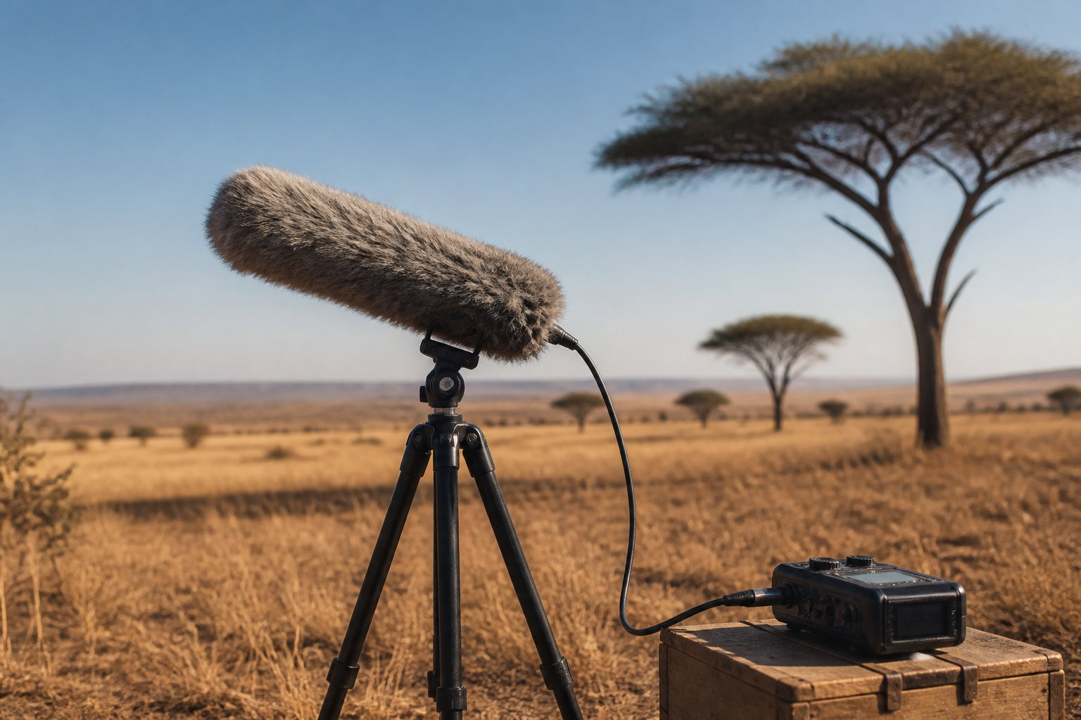 Machine learning models assist researchers in deciphering animal communication