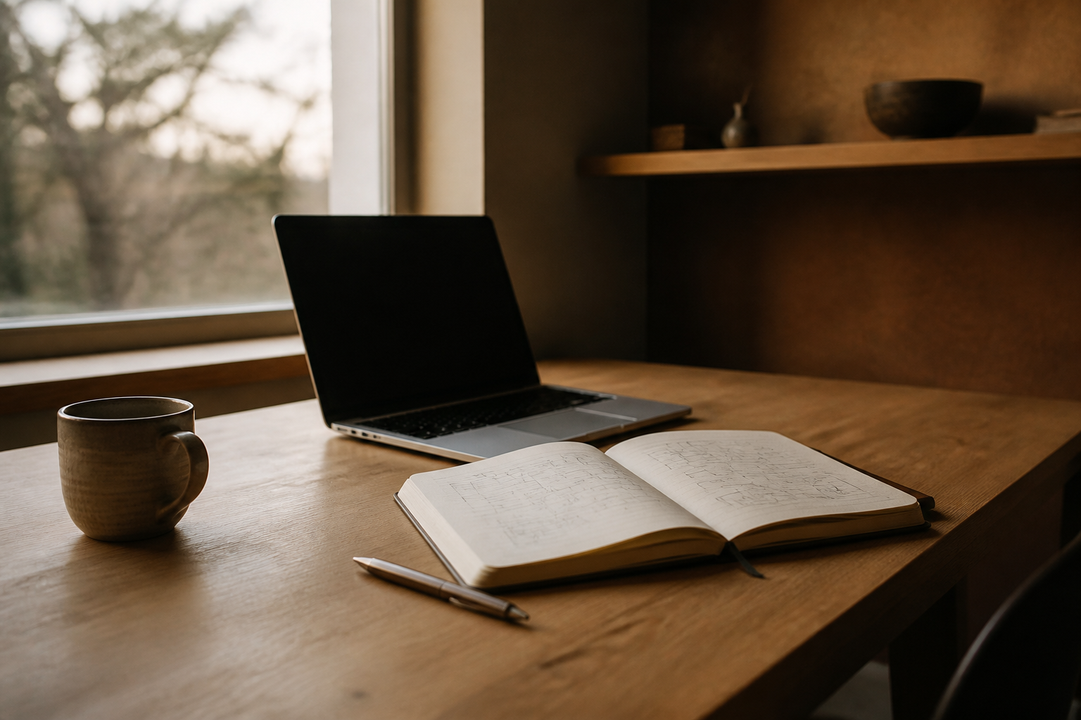 Markdown Writer