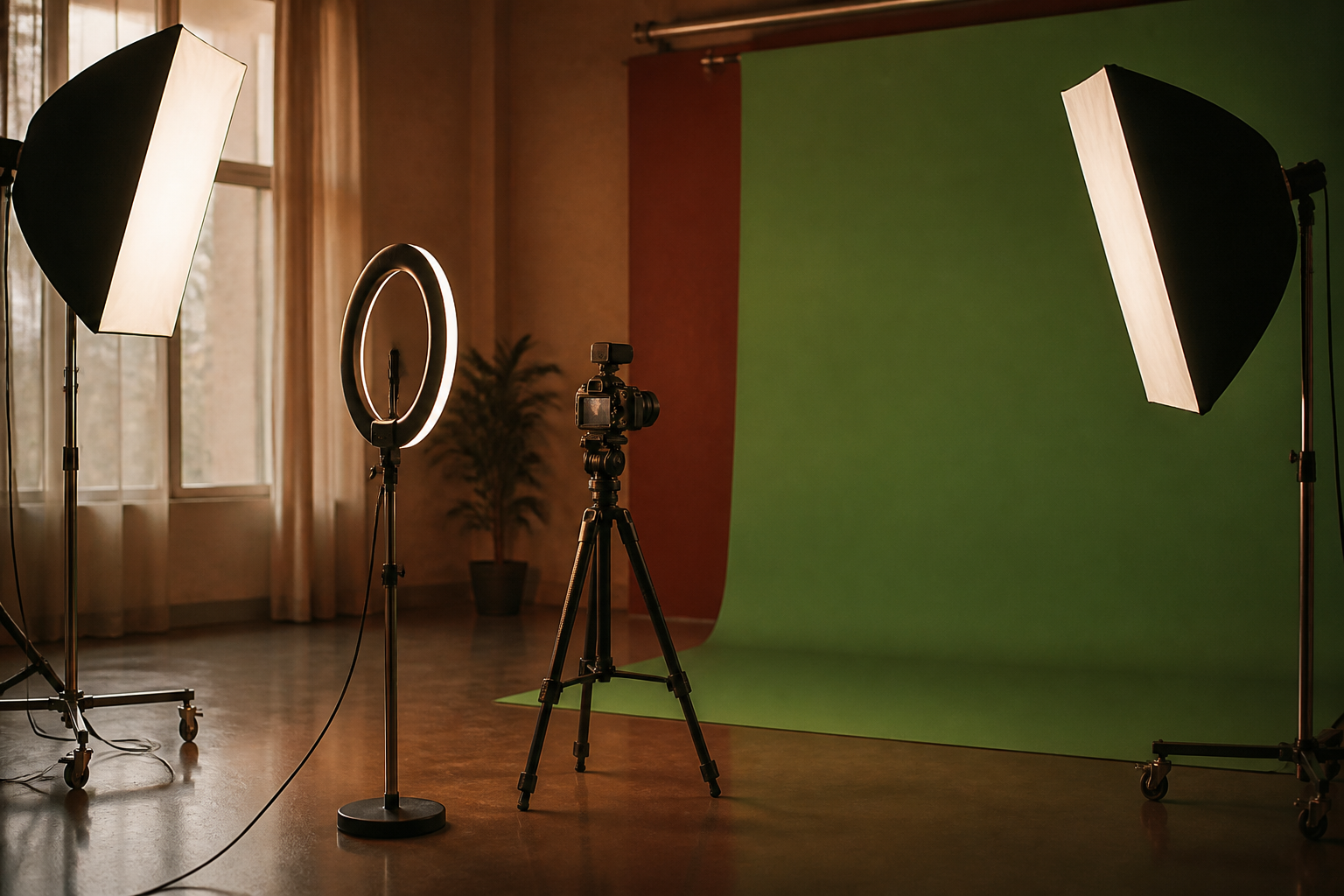 Maxfusion for generating commercial video ads
