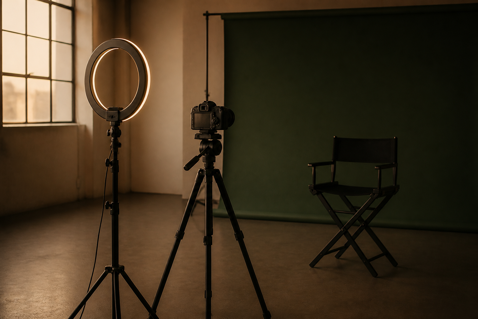 Maxfusion for generating commercial video ads