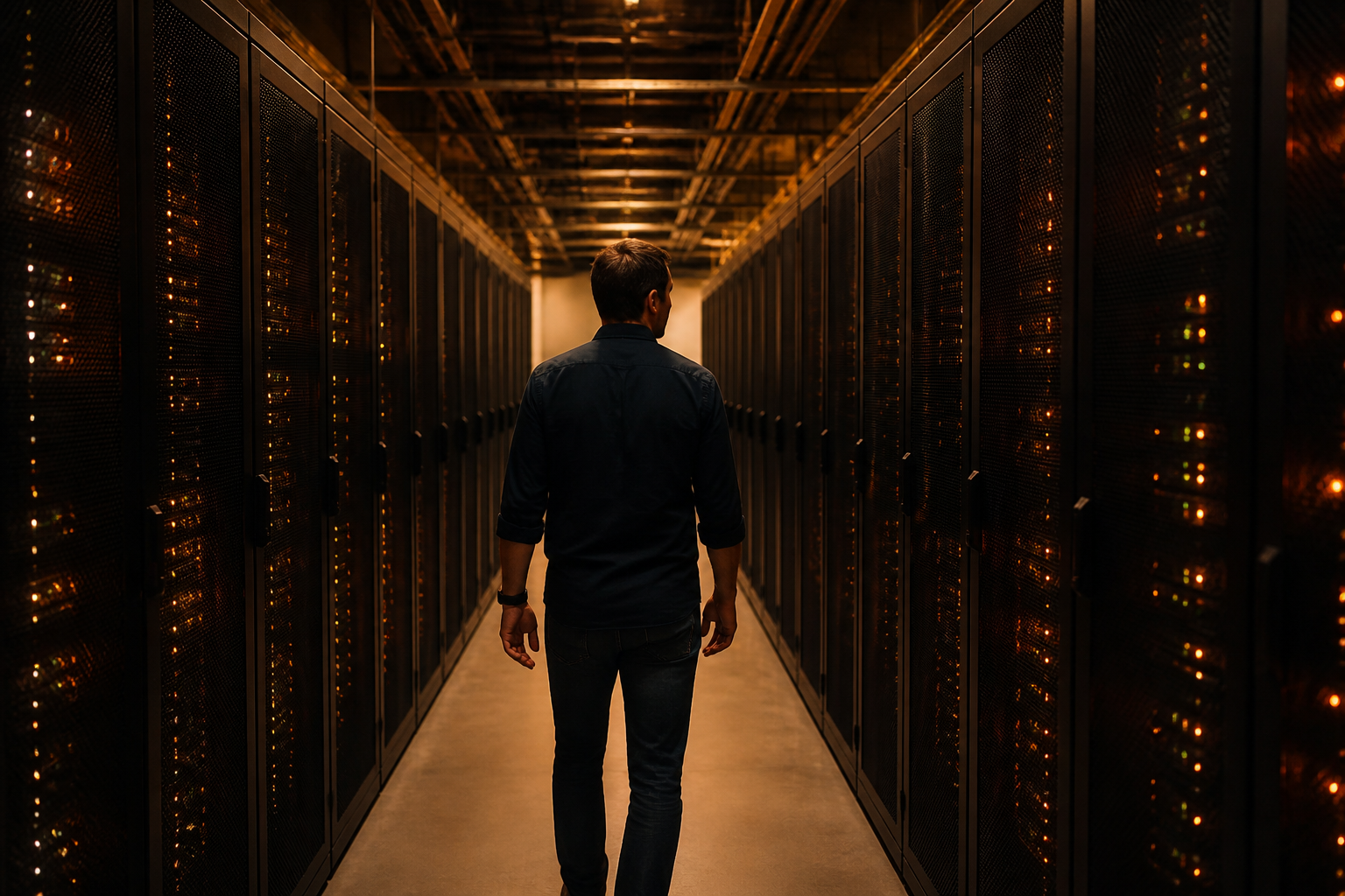 Meta becomes one of the largest customers for Microsoft cloud services