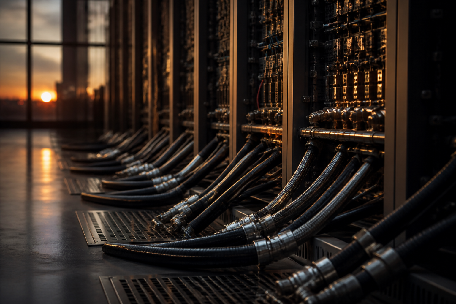 Meta becomes one of the largest customers for Microsoft cloud services