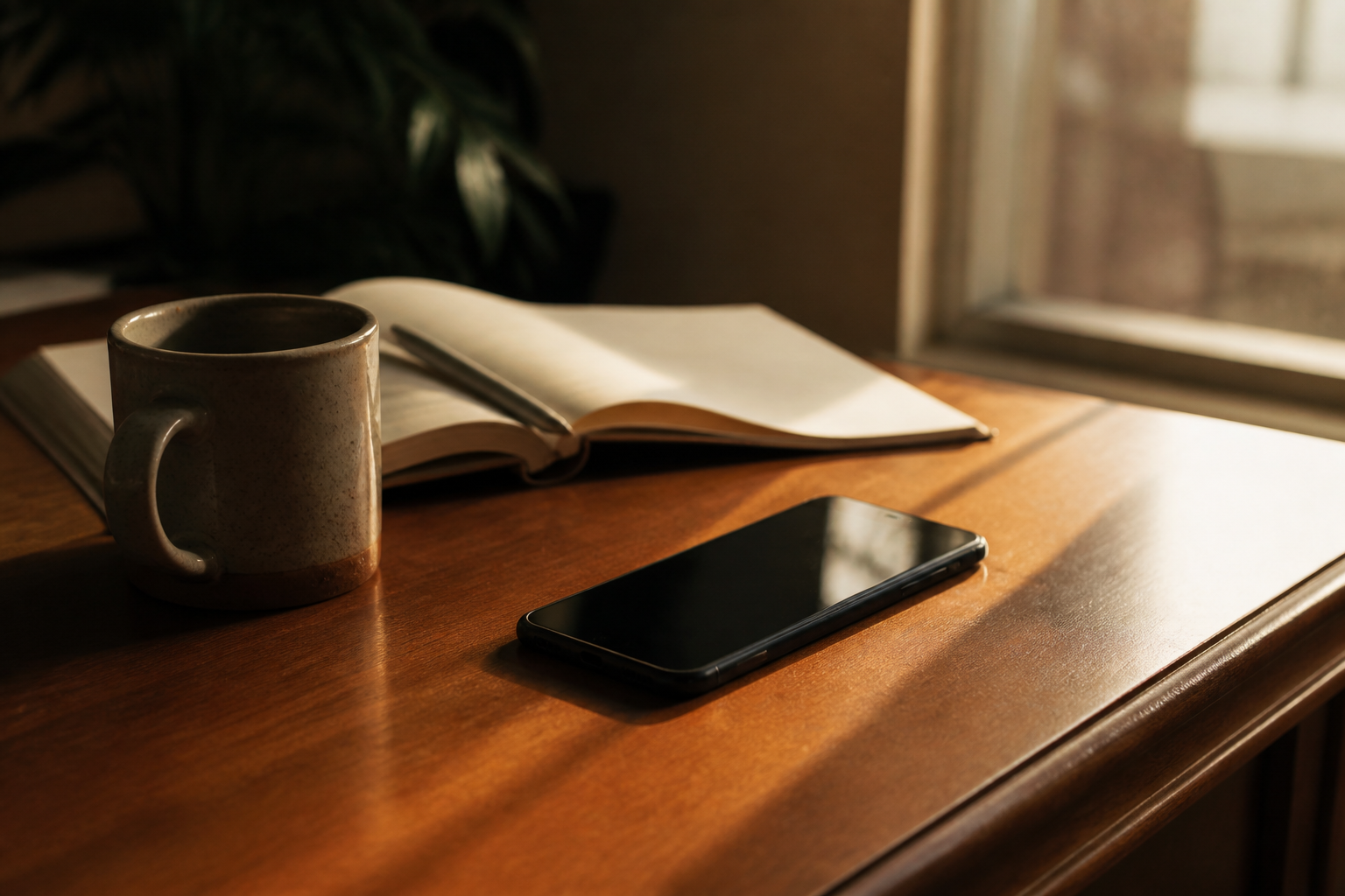 Meta Debuts Muse Glimmer Model for On-Device Use