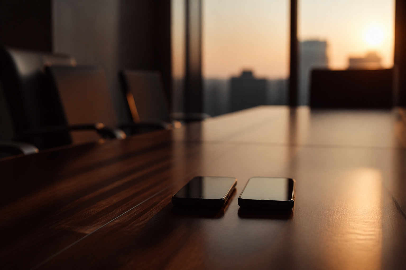 Meta prepares autonomous assistant service and larger intelligence model