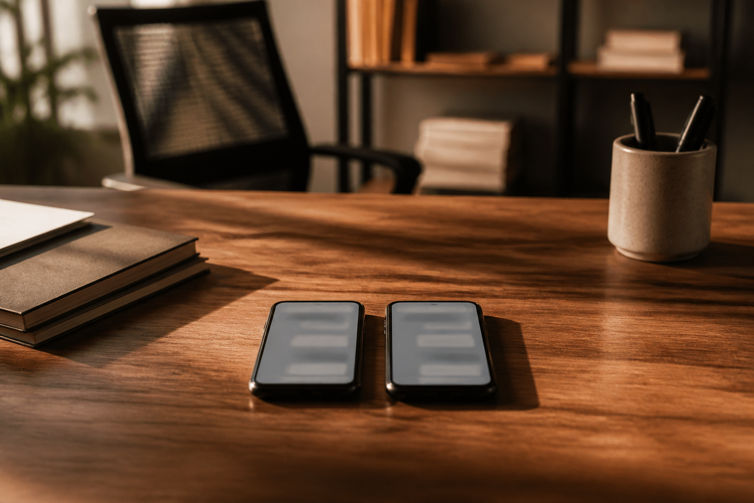 Meta prepares autonomous assistant service and larger intelligence model