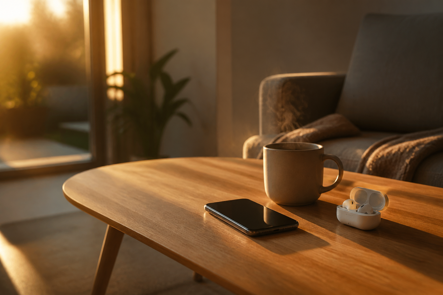 Meta Stock Surges After Early Win in Personal AI Agents