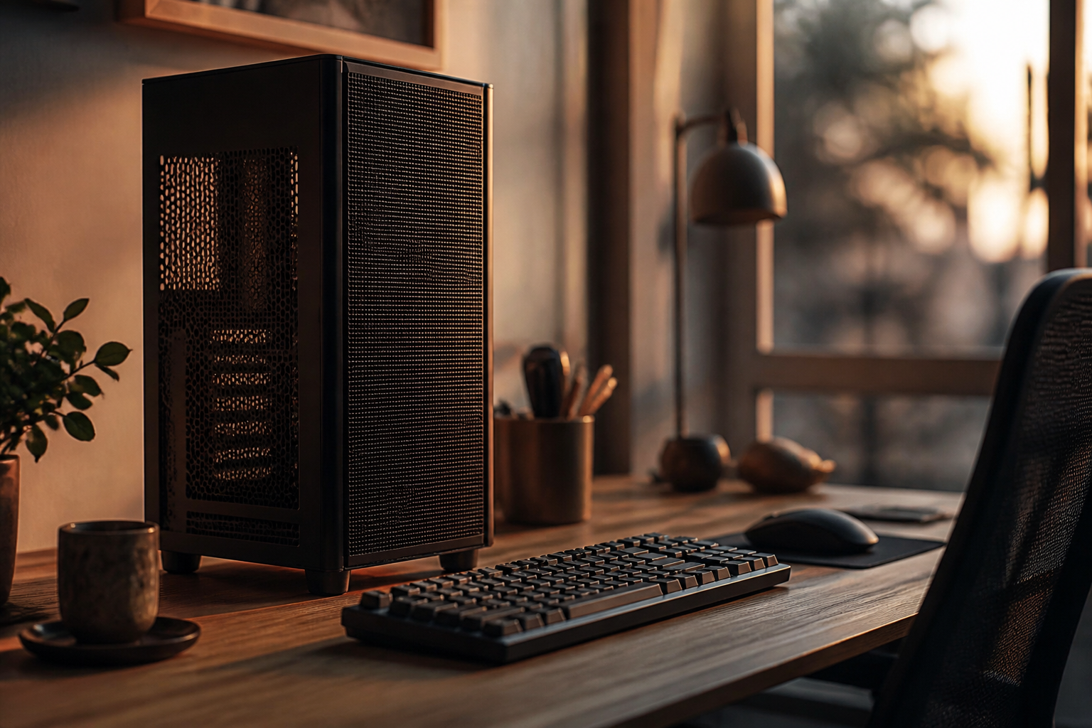Microsoft debuts local development workspace for large AI models