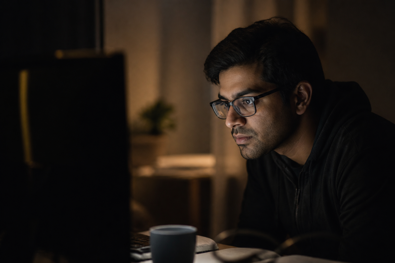 Microsoft fixes bug that caused Copilot to reveal security bypasses