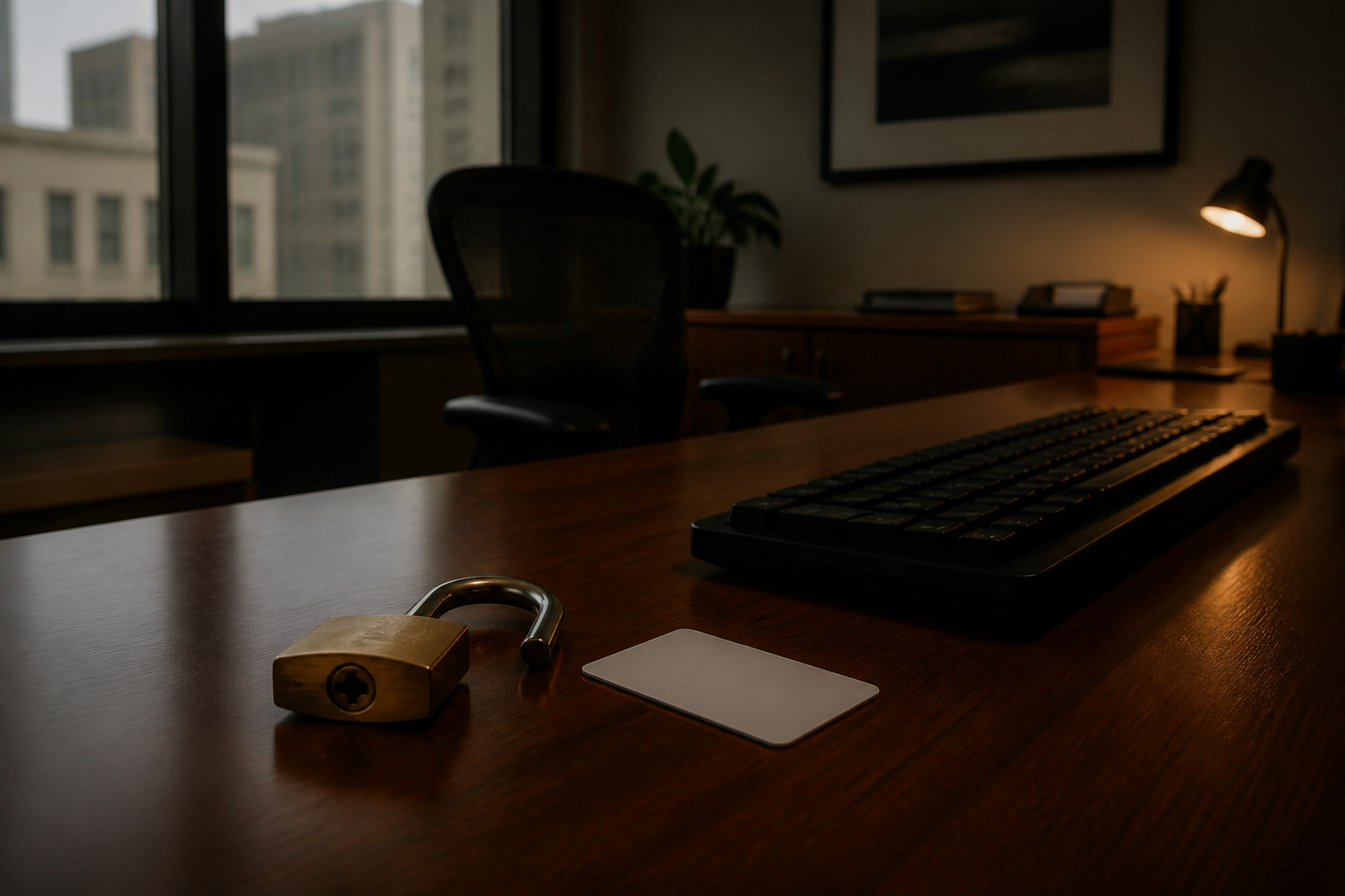 Microsoft fixes bug that caused Copilot to reveal security bypasses