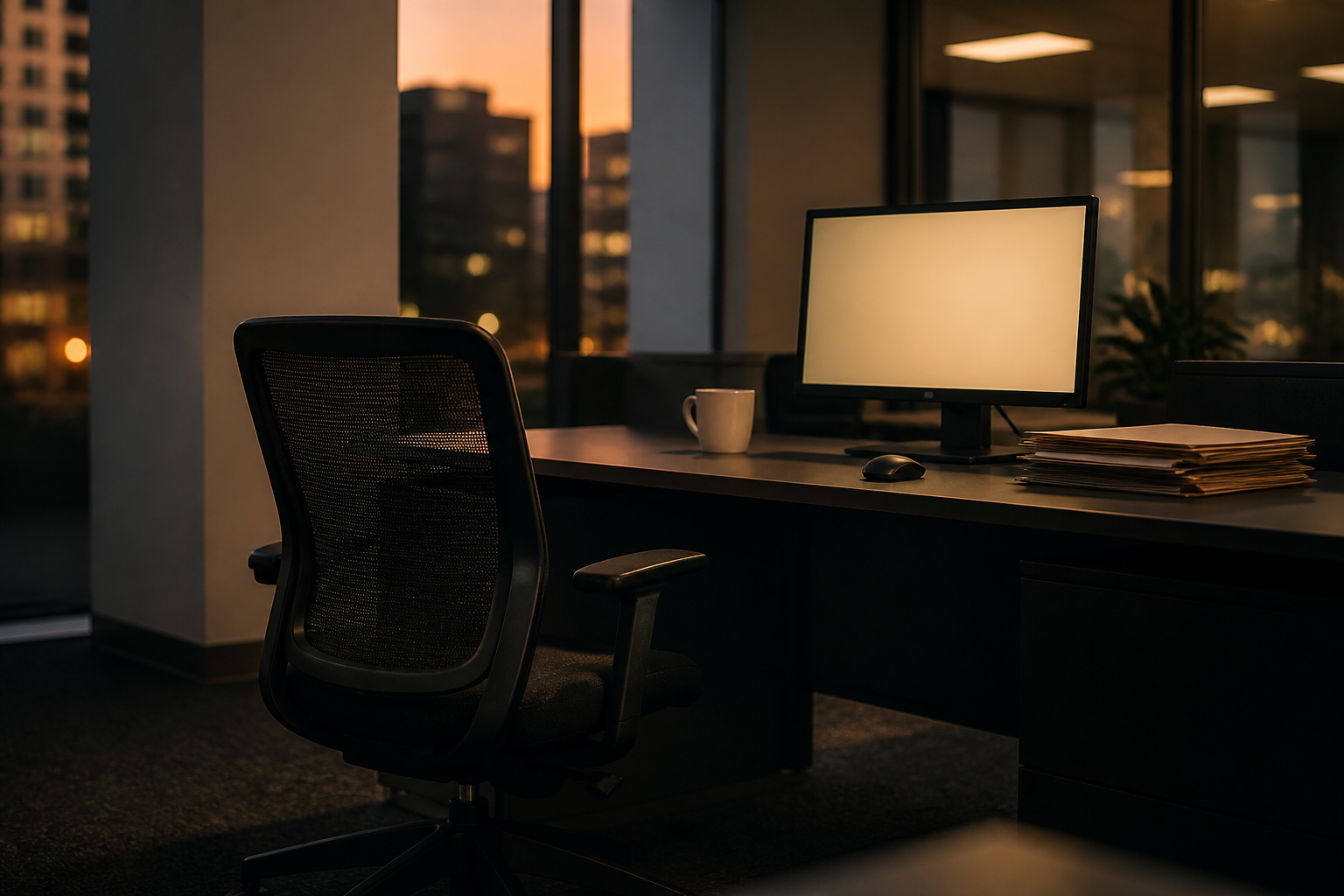 Microsoft introduces Copilot feature designed to complete multi step office assignments independently