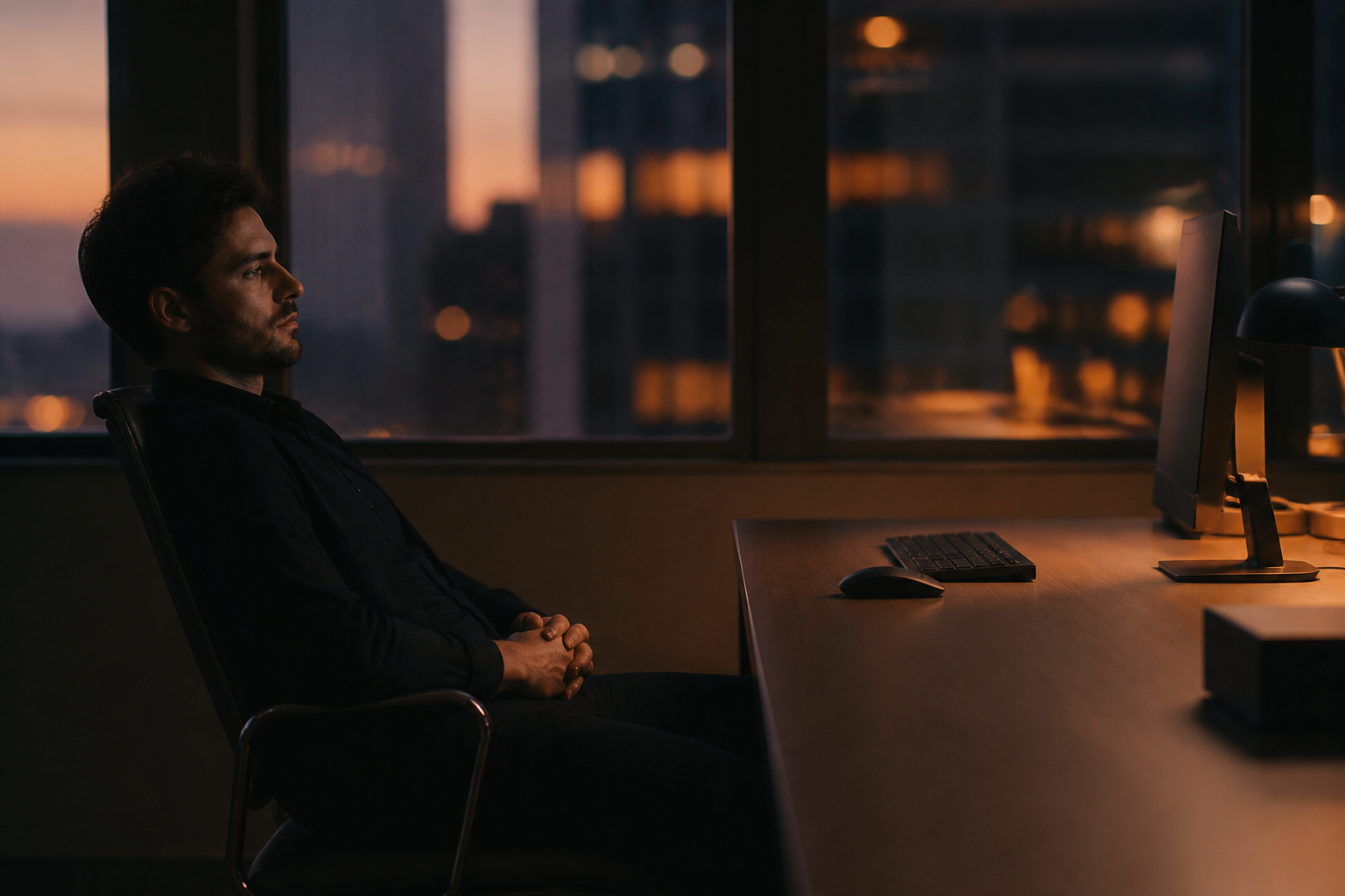 Microsoft introduces Copilot feature designed to complete multi step office assignments independently