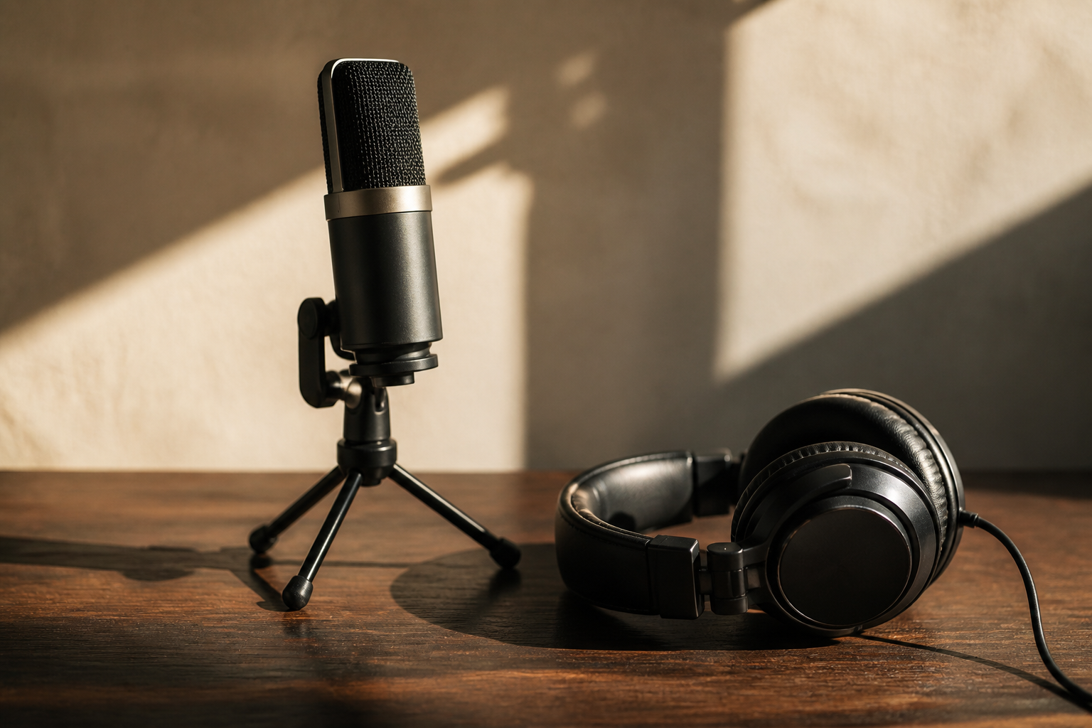 Microsoft introduces low cost speech recognition model