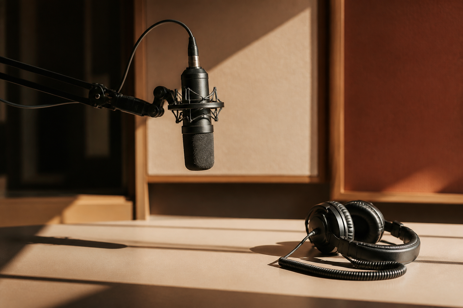 Microsoft introduces low cost speech recognition model