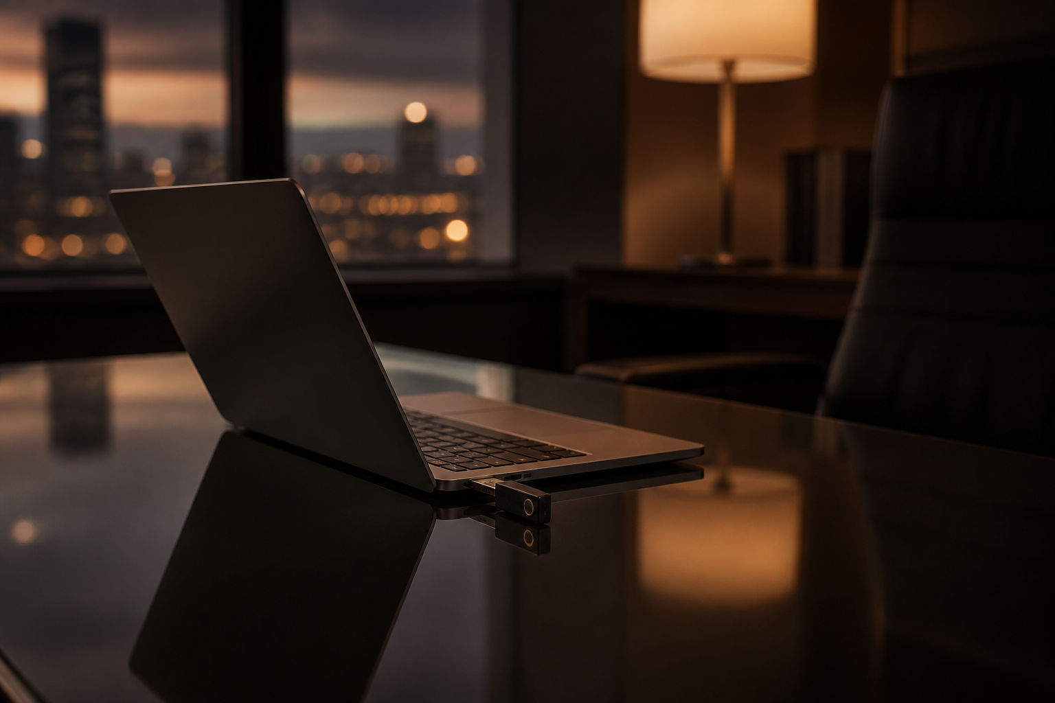 Microsoft patches vulnerability exposing Copilot internal controls
