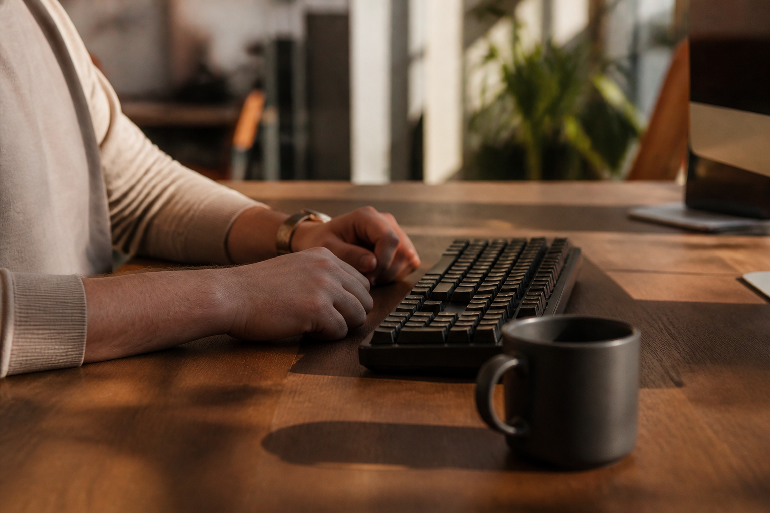 Microsoft Releases Lower Cost Coding Model MAI-Code-1.1-Flash
