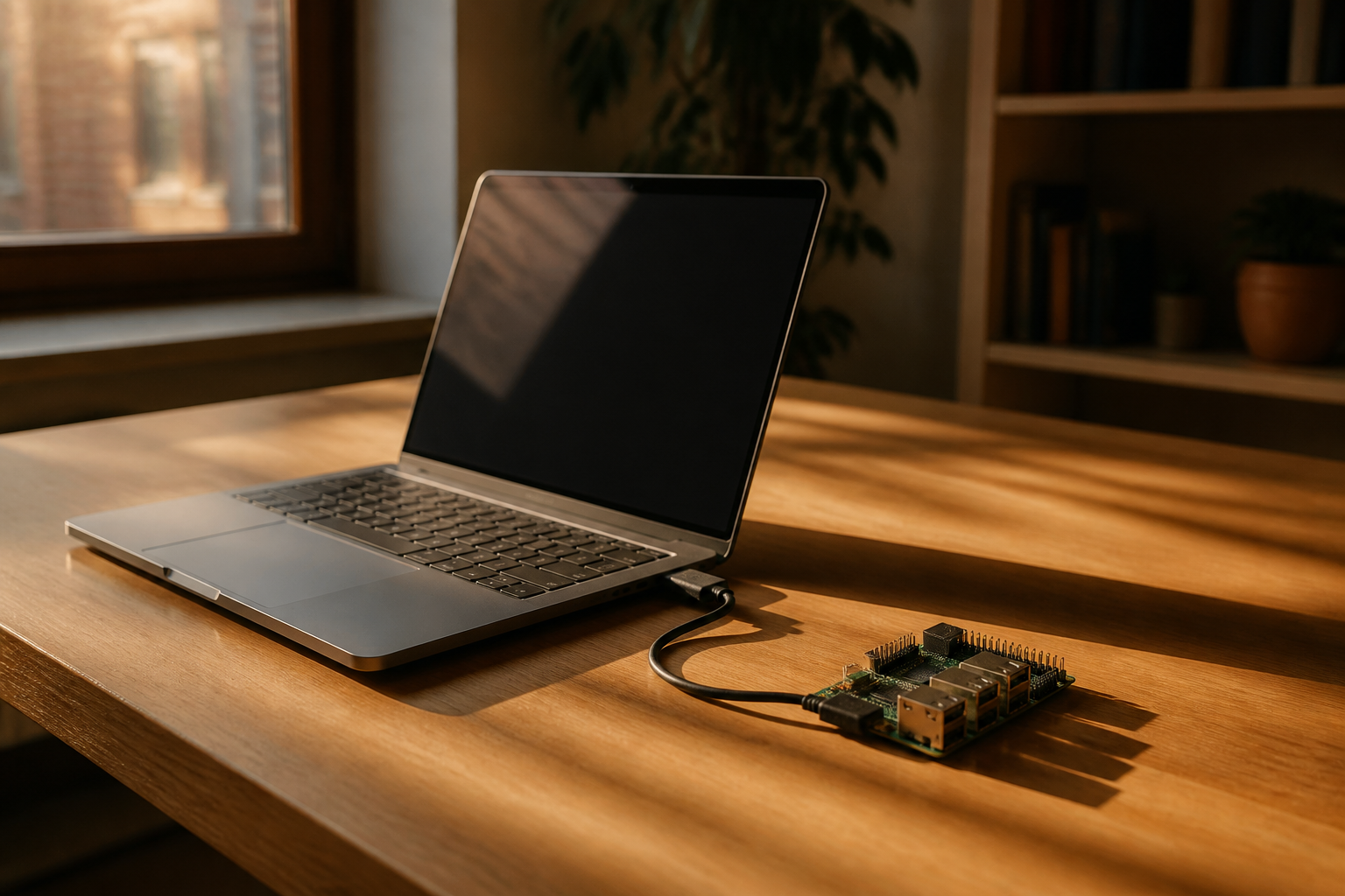 MiniCPM5-2B brings high performance to small local AI models