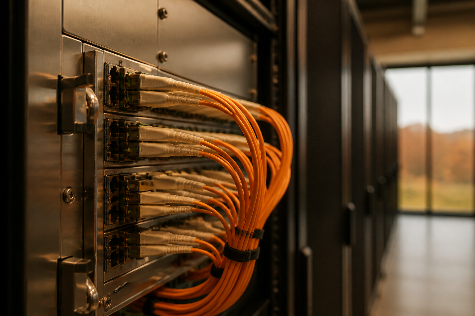 Mistral AI releases preview of trillion parameter model focused on cybersecurity