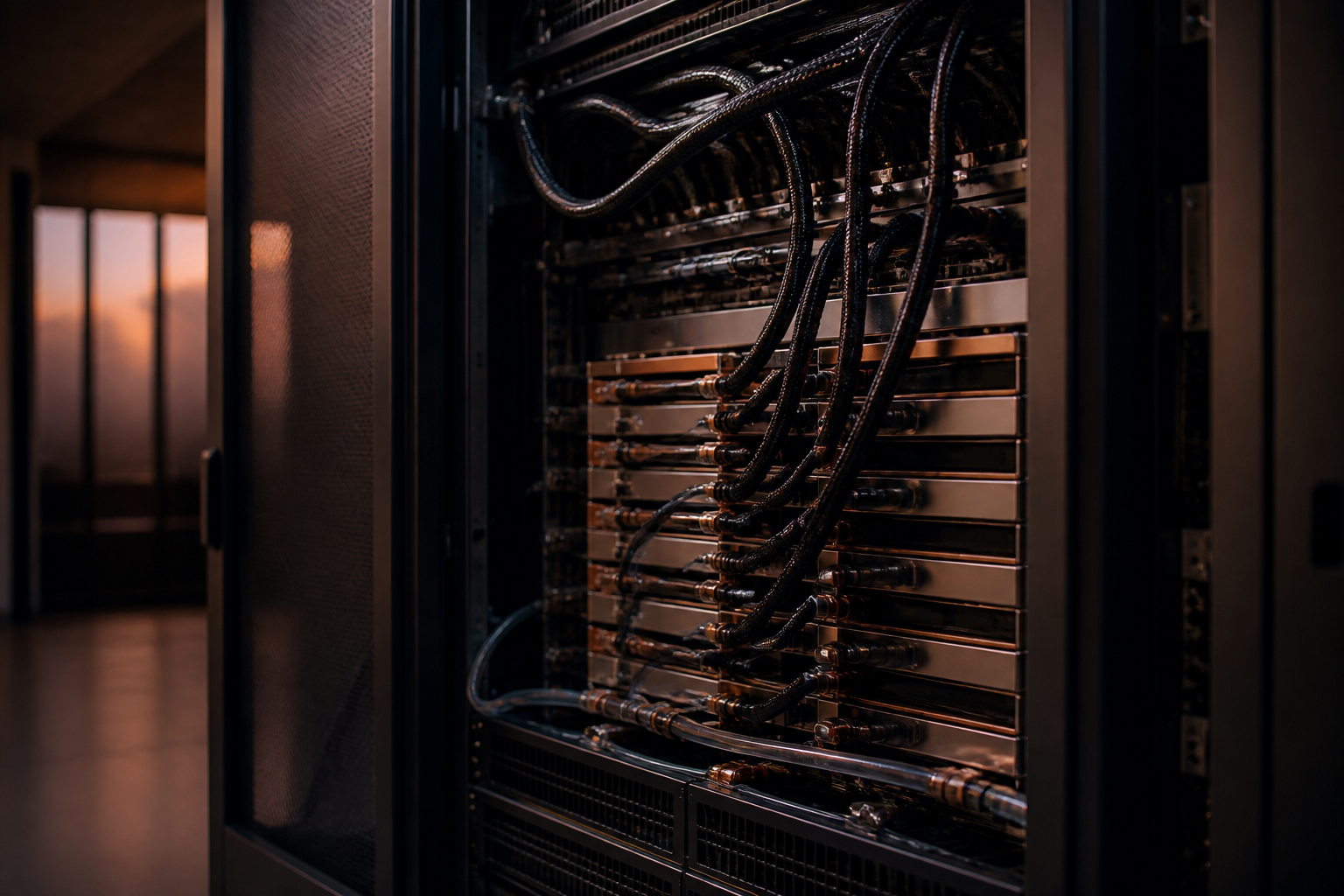 Mistral releases downloadable weights for trillion parameter model