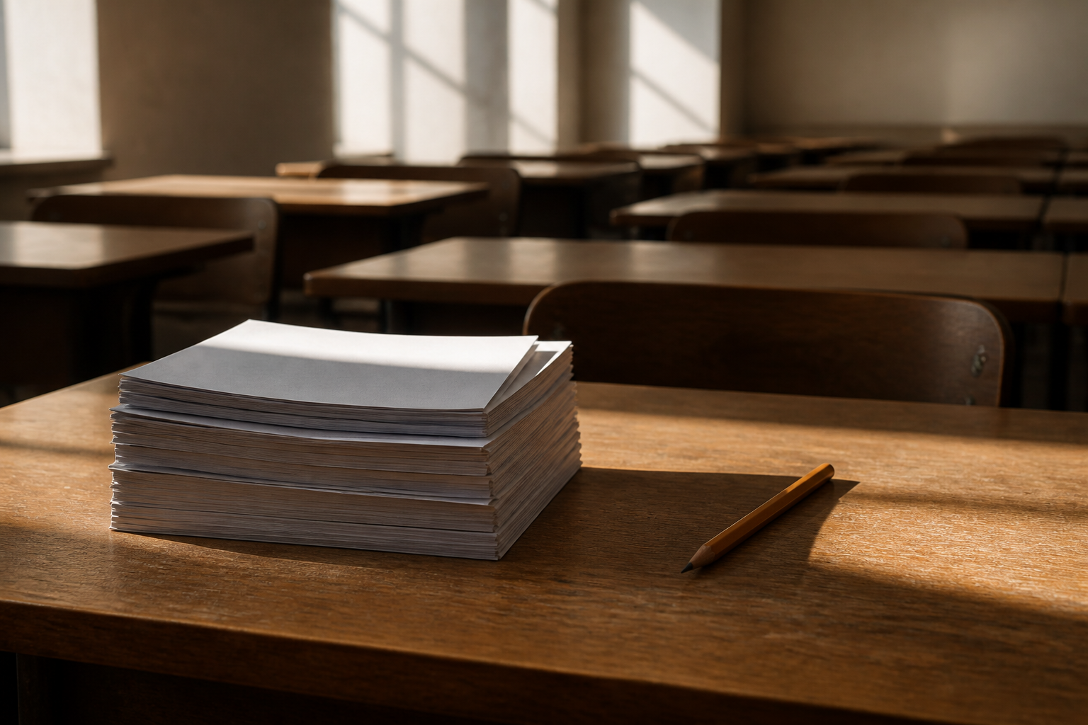 MIT Committee Determines AI Models Can Complete Most University Assignments