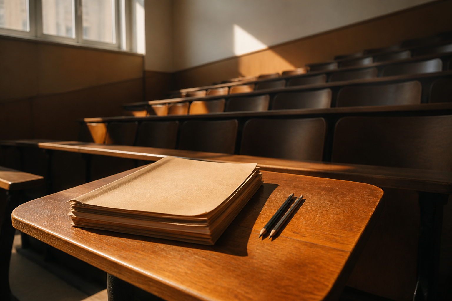 MIT Committee Determines AI Models Can Complete Most University Assignments