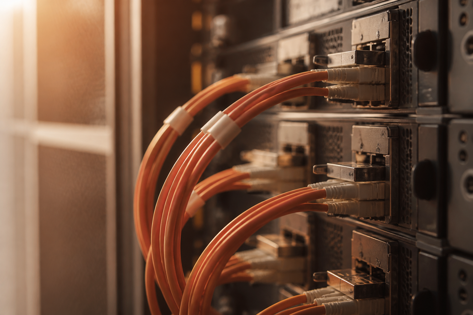 MongoDB Reference Architecture Maintains Up to Date AI Data