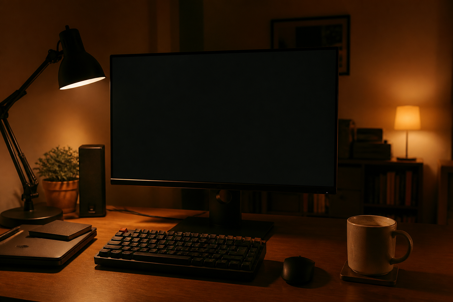 MulmoTerminal