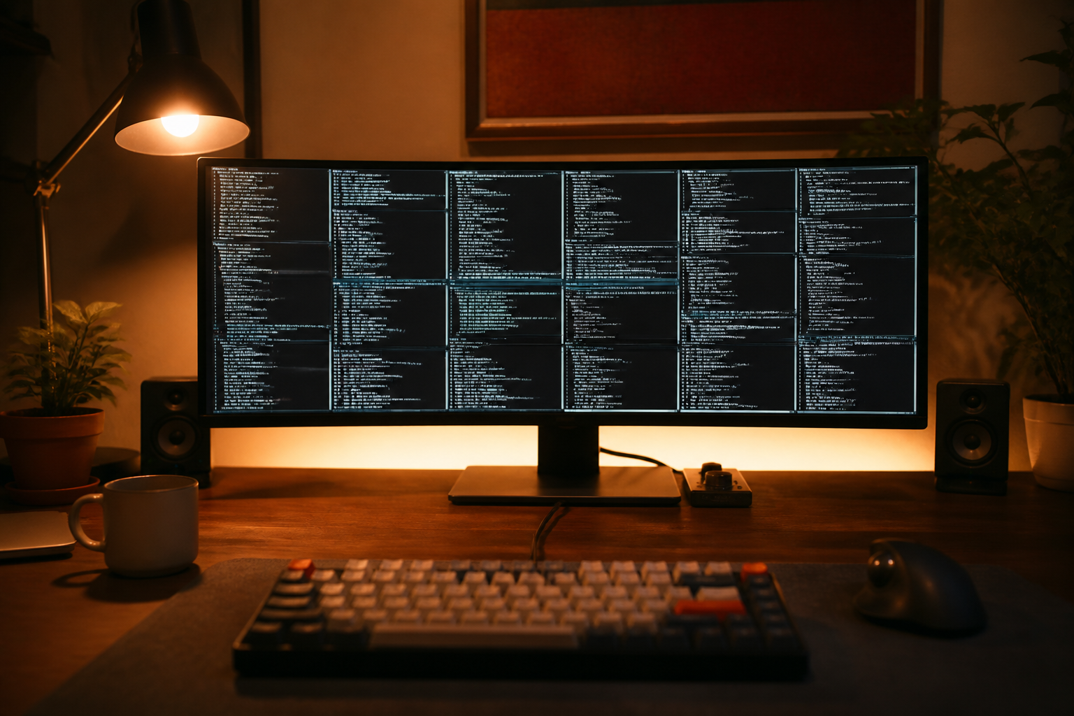 MulmoTerminal