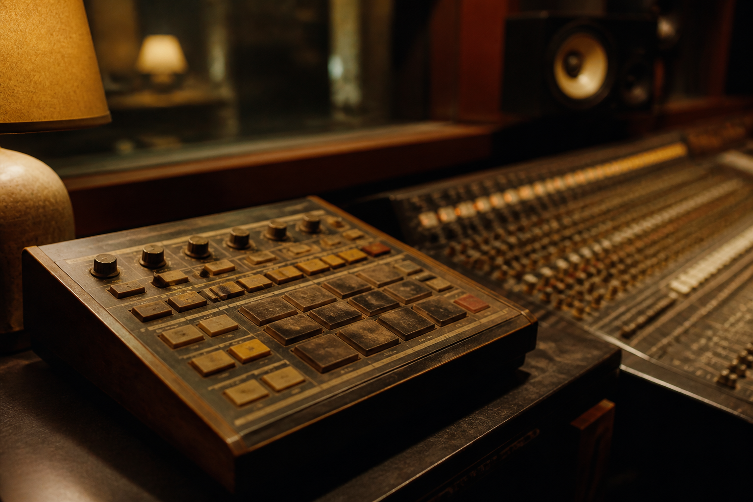Music Producer Dr. Dre Defends the Use of AI in Songwriting and Beatmaking