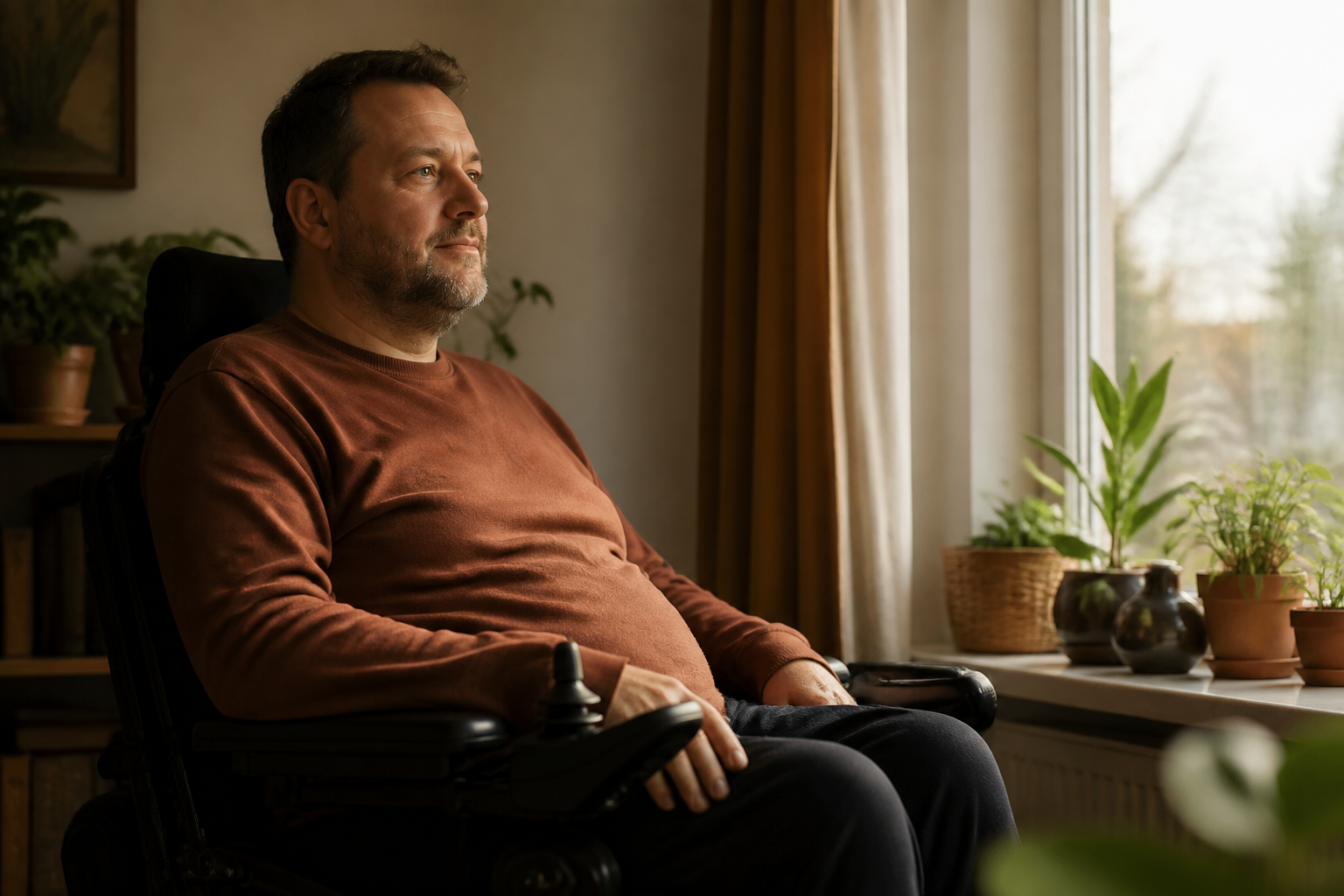 Neuralink implant restores voice capabilities to trial patient