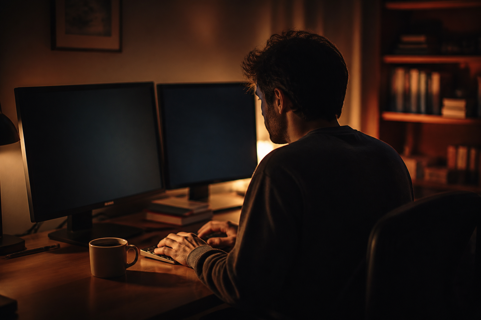 New DeepSeek model quietly surfaces on programming benchmarks
