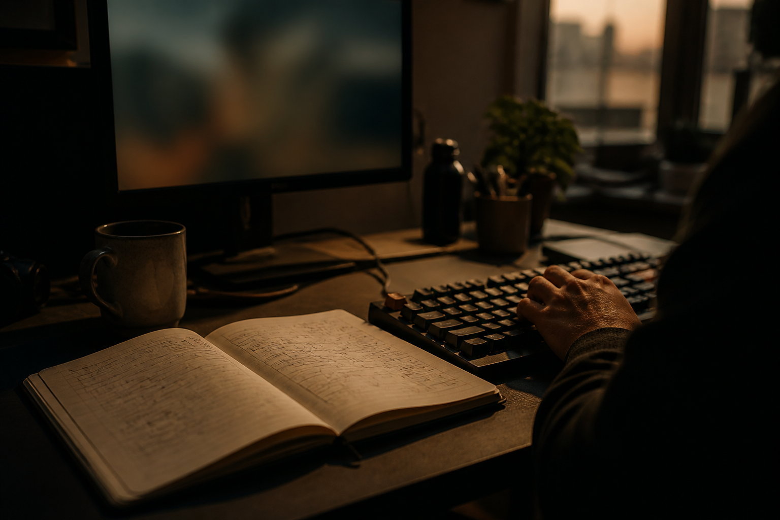 New DeepSeek model quietly surfaces on programming benchmarks