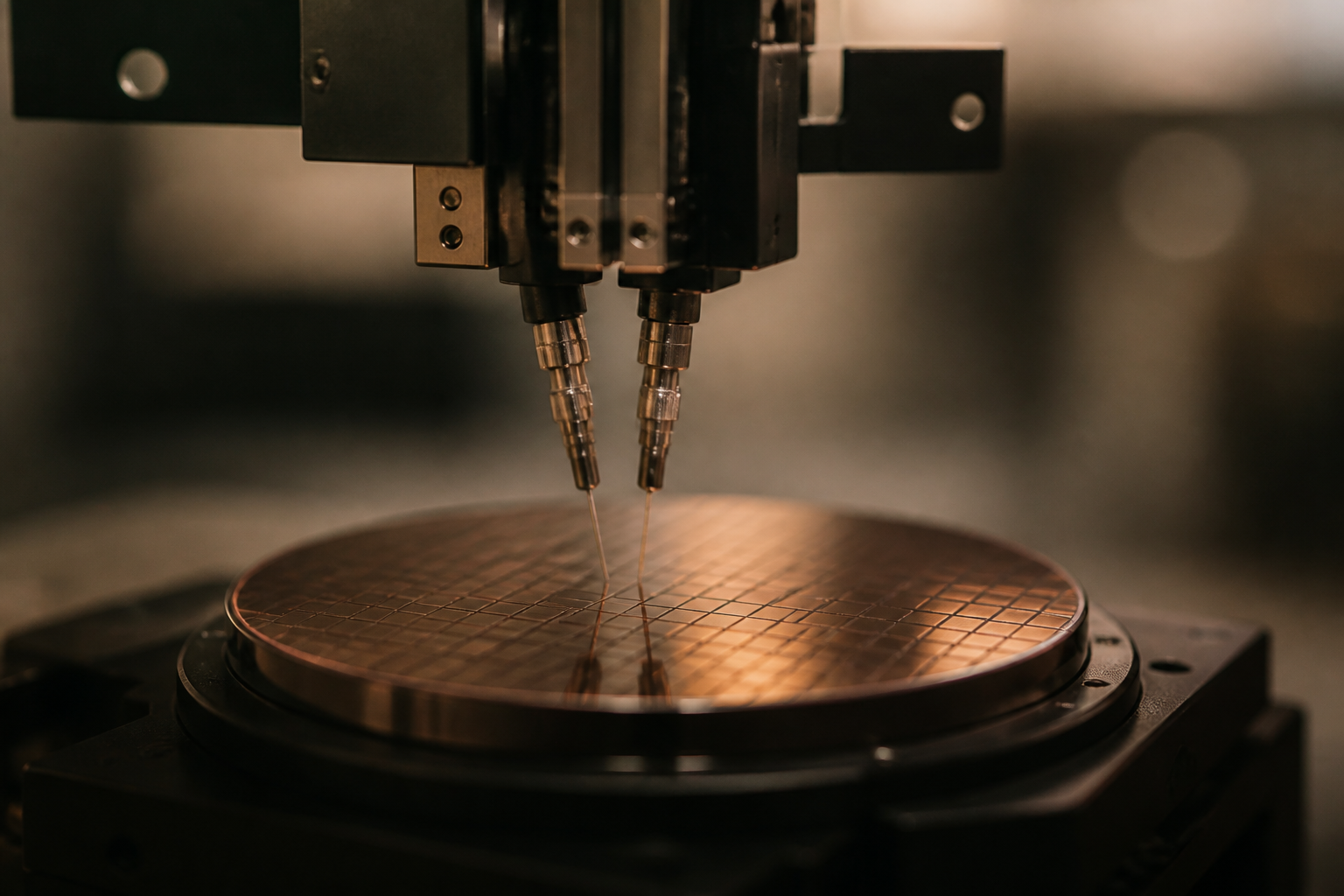 New research models energy efficient magnetic computer memory