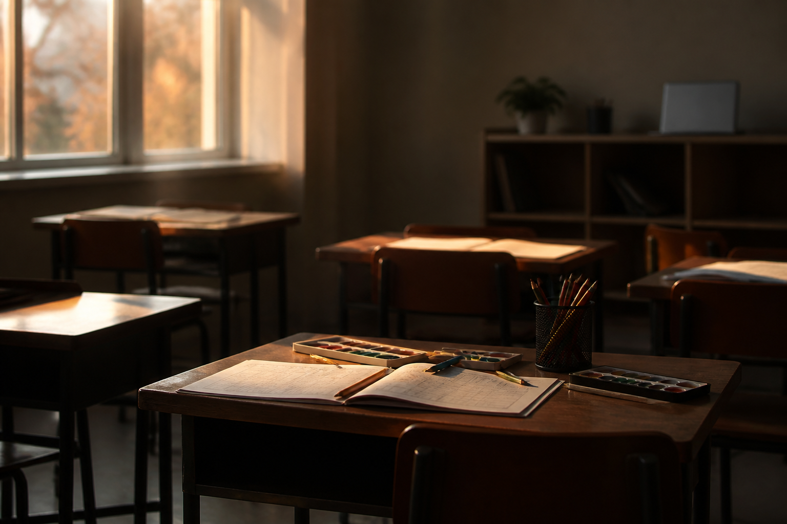 New York City schools ban artificial intelligence for younger students