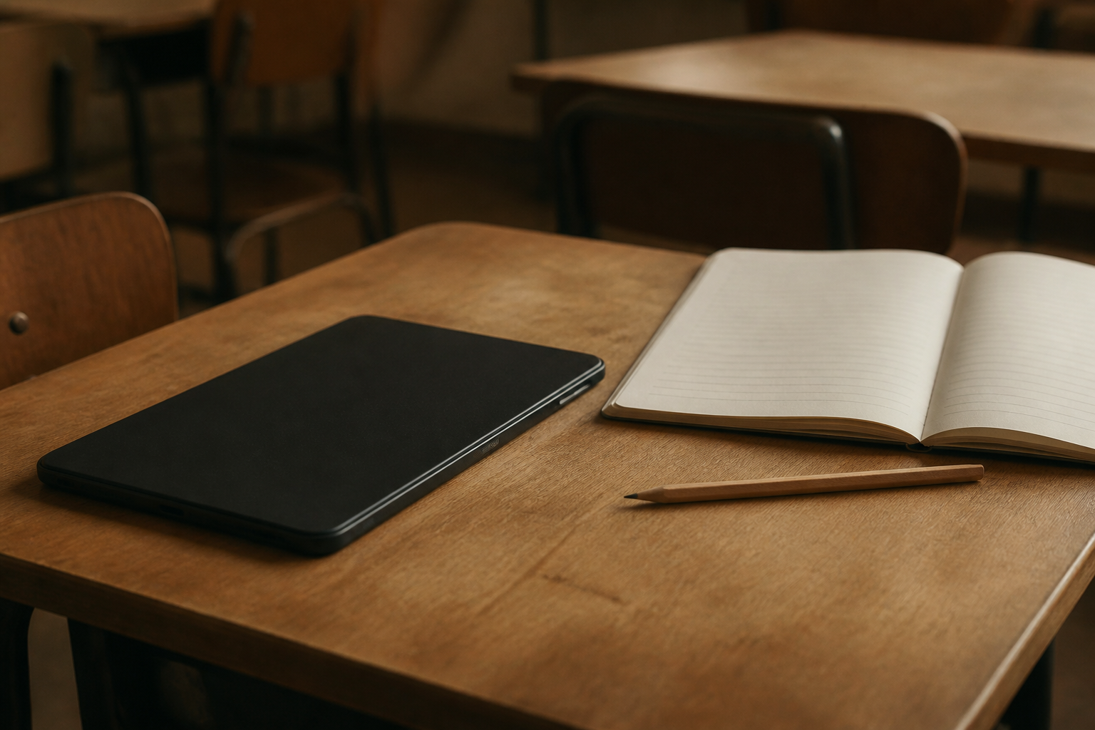 New York City schools restrict generative AI tools for younger students