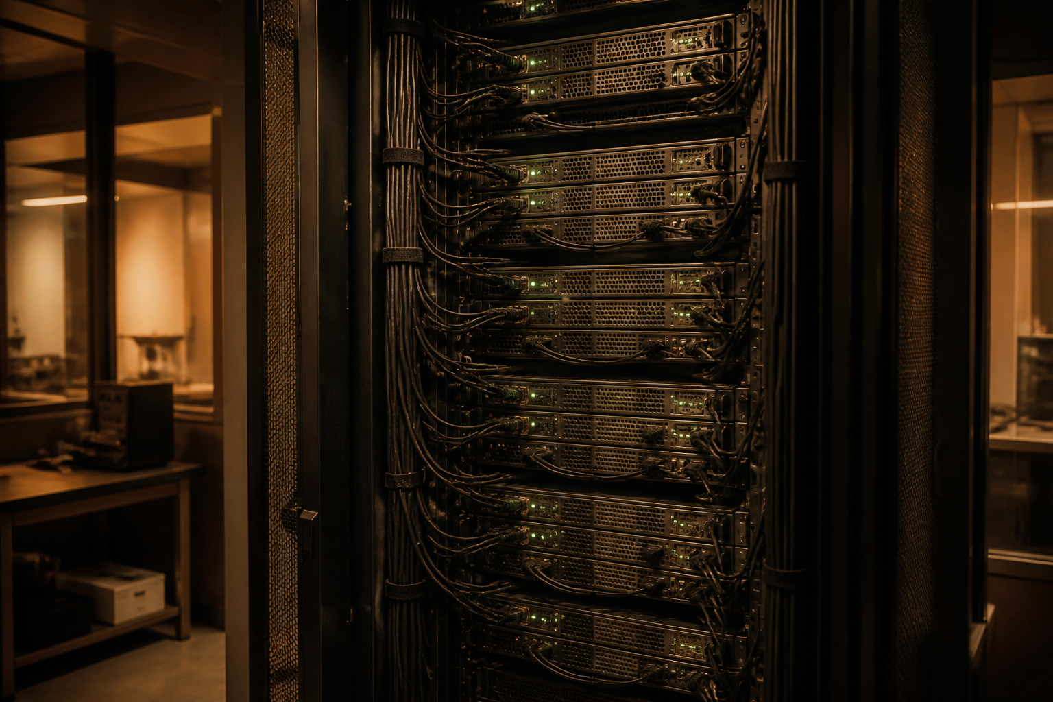 Nvidia acquires open platform Hugging Face for 12.9 billion dollars