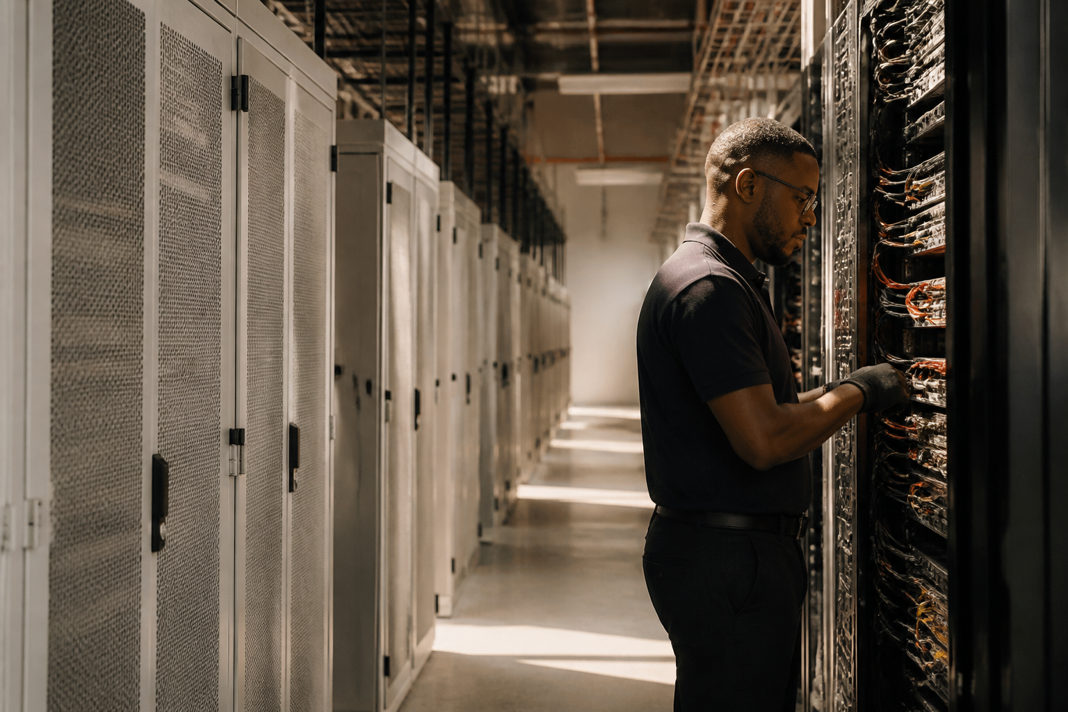 Nvidia expands strategic investments across the AI ecosystem