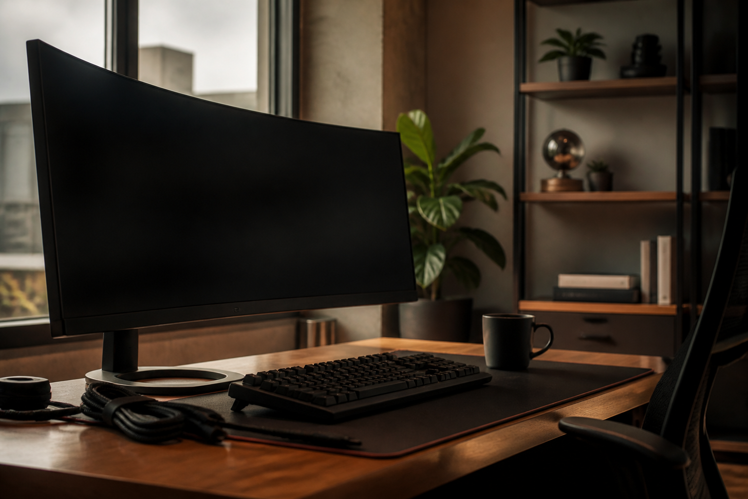 Nvidia moves to buy machine learning platform Hugging Face