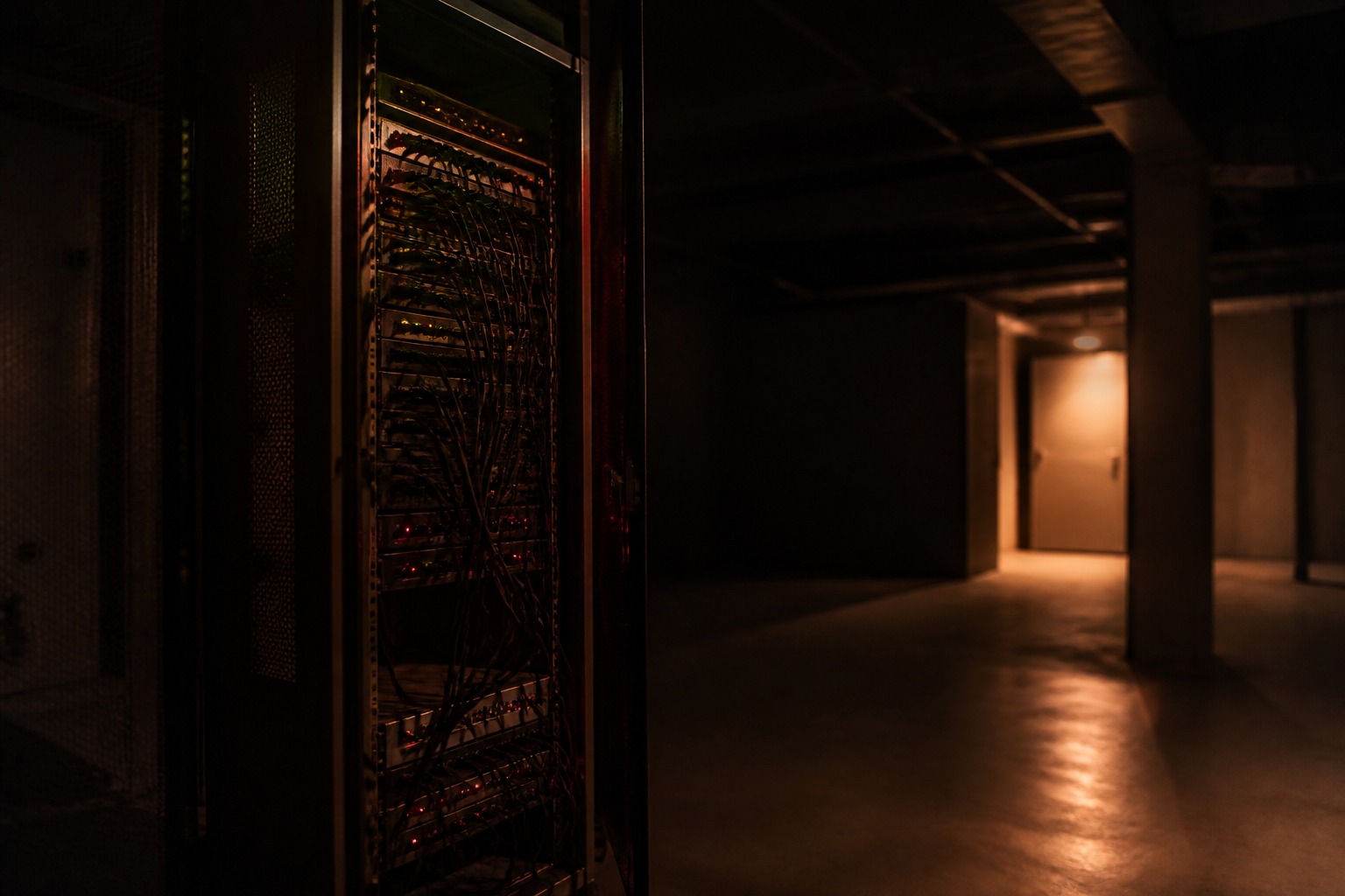 Open artificial intelligence model GLM-5.3 gains unexpected cyber exploitation capabilities