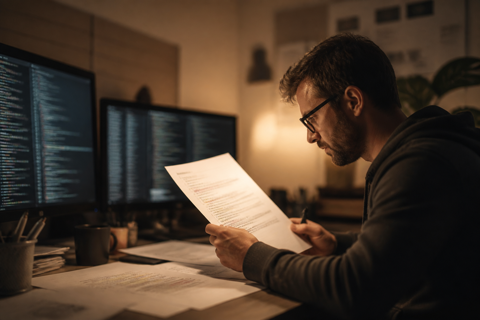 Open Models Show Strong Performance in Cybersecurity Evaluation