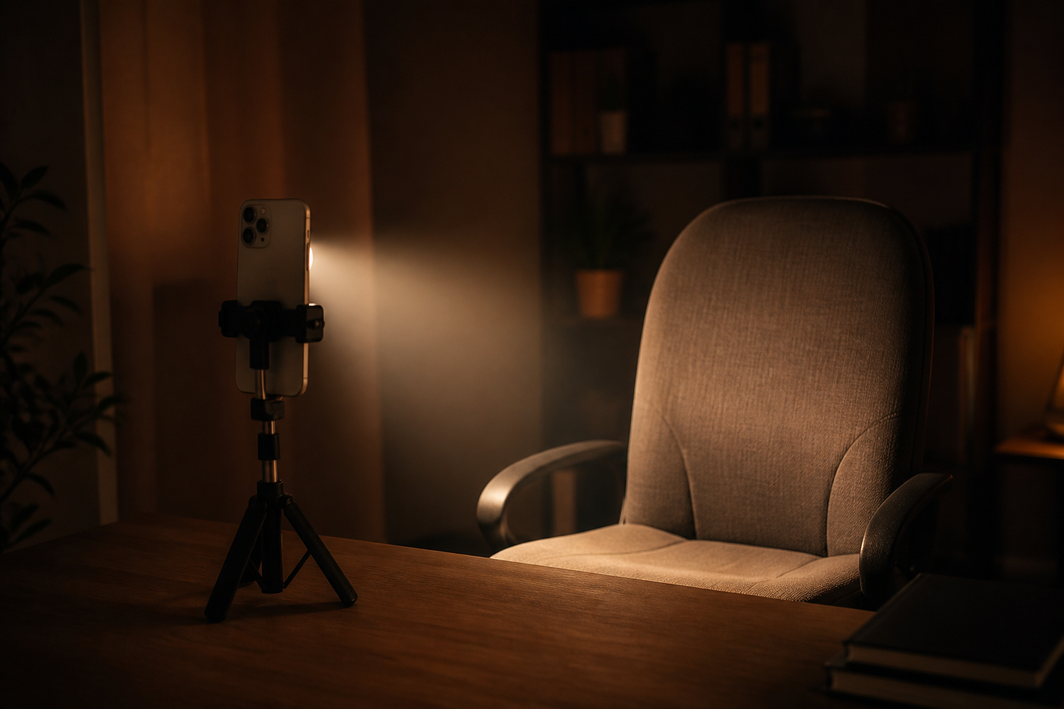 Open-source application automates social media video generation