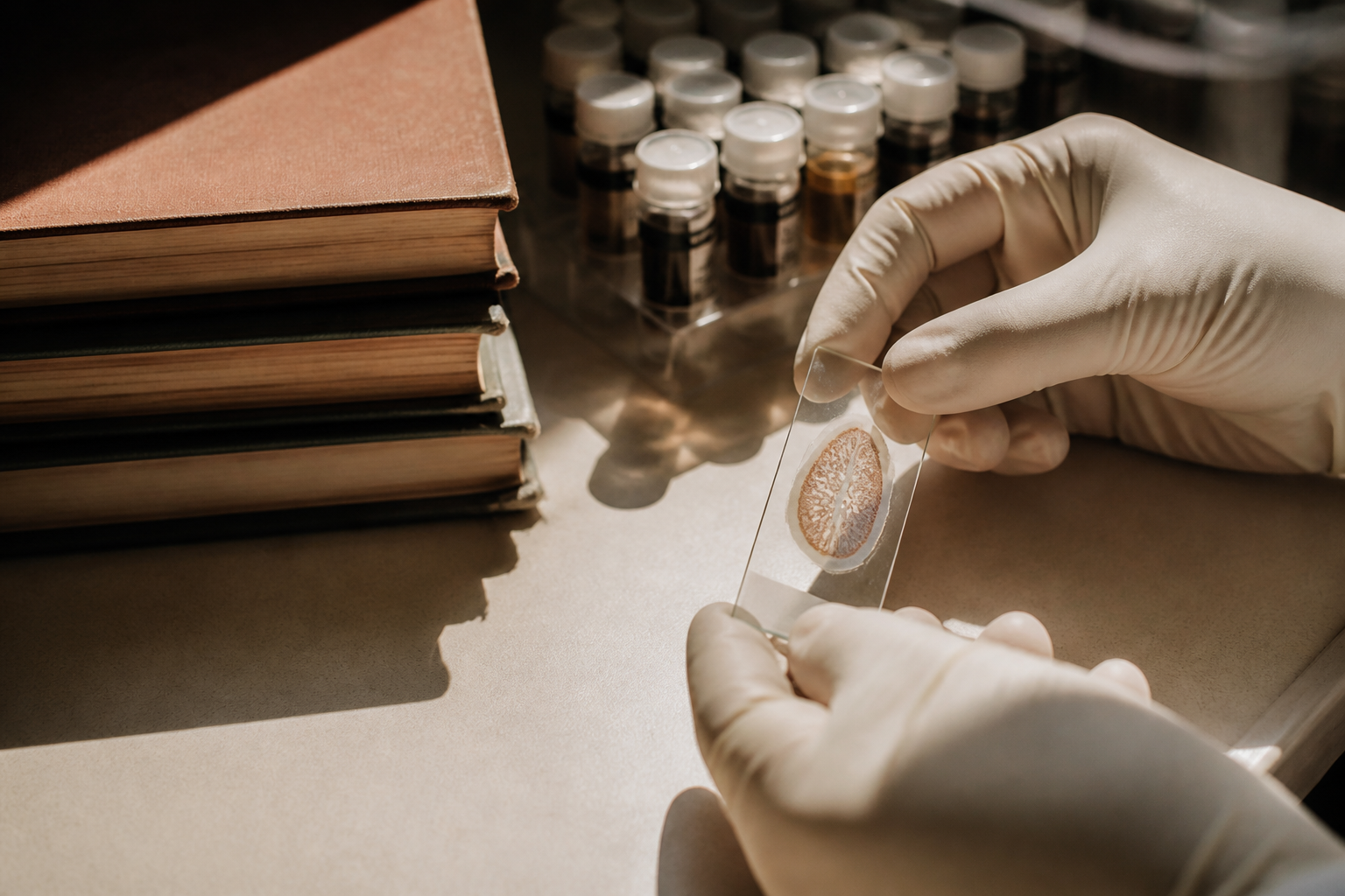 Open Source Assistant OpenScientist Accelerates Medical Research on Dementia
