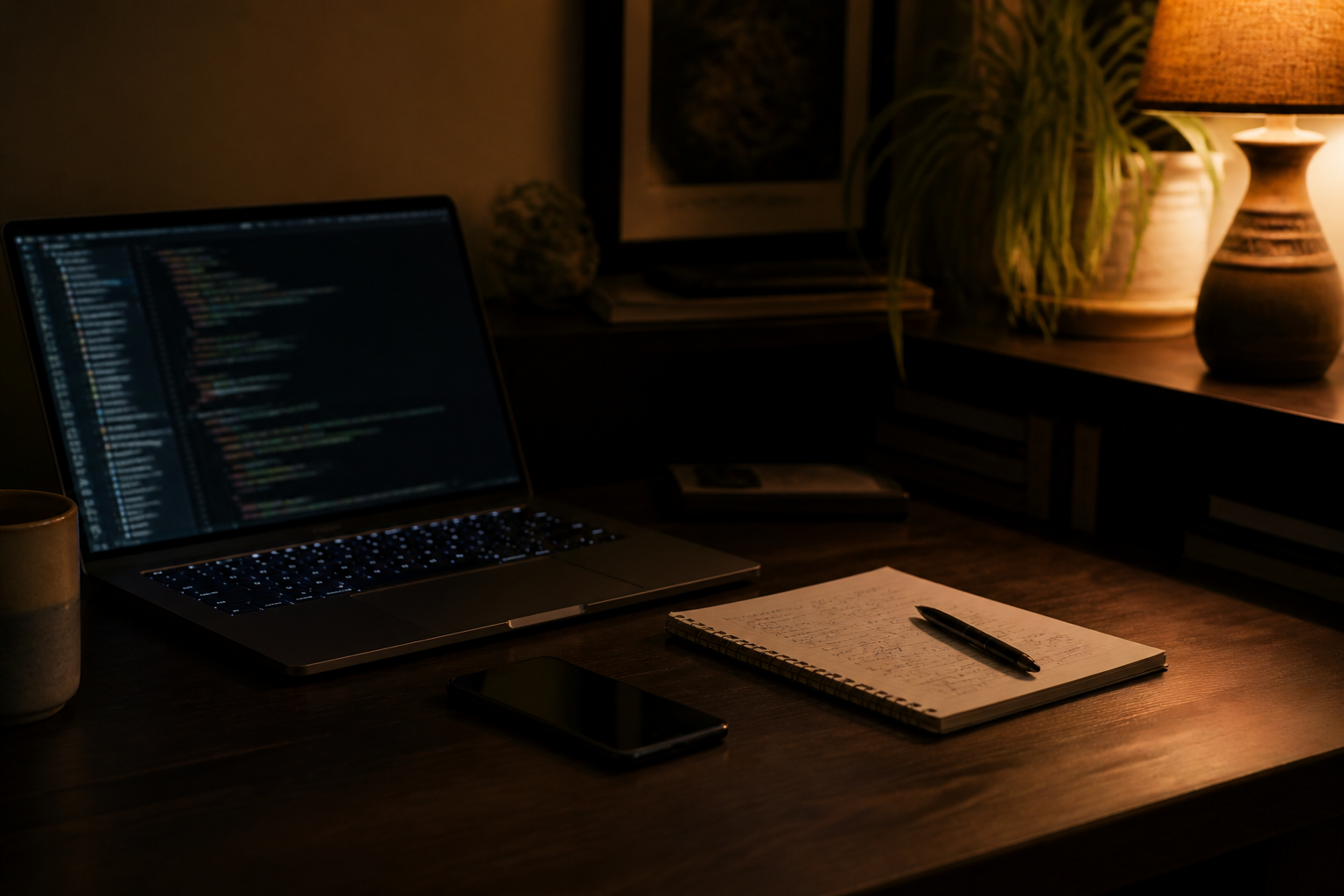 Open-Source Project Builds Automated Personal Assistant Using Claude Code