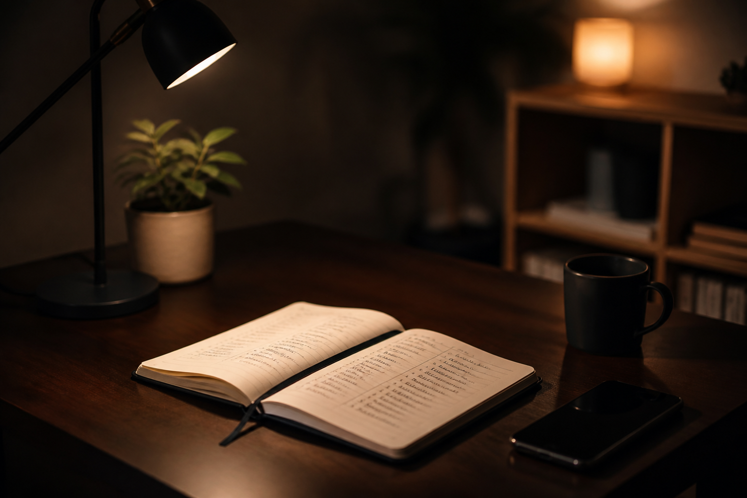 Open-Source Project Builds Automated Personal Assistant Using Claude Code