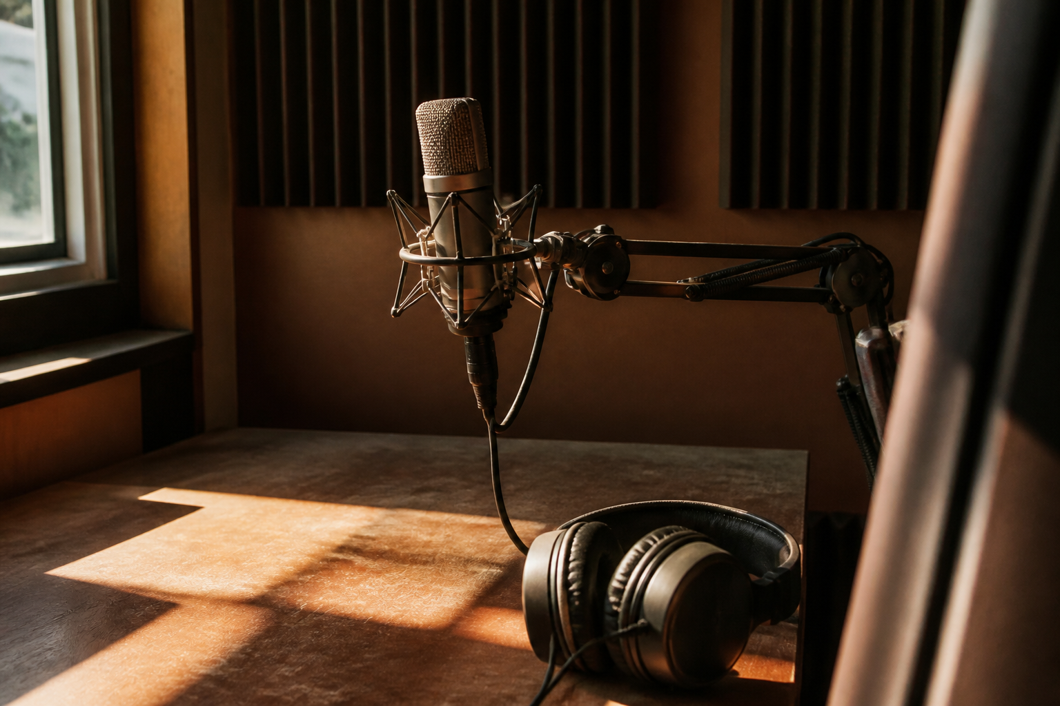Open-source voice cloning tool translates speech into 14 languages