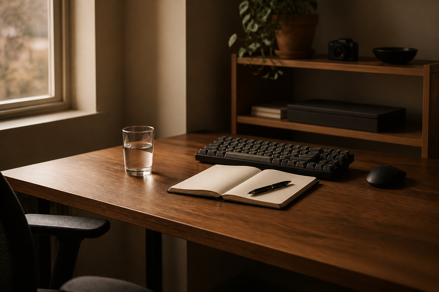 Open weight models take majority share of usage on developer platform Vercel