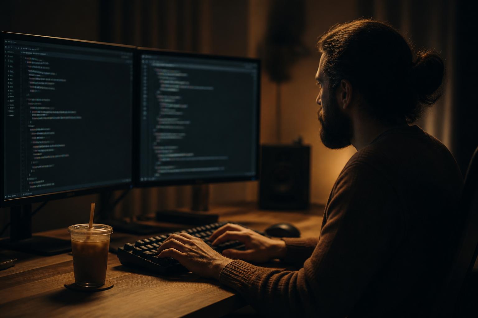 Open weight models take majority share of usage on developer platform Vercel