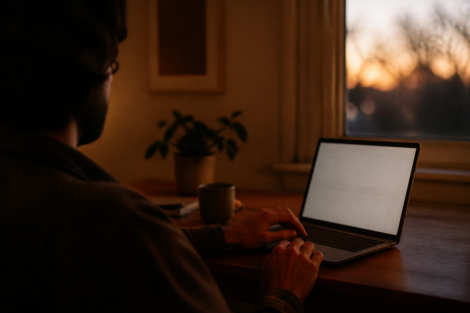 OpenAI and Grok introduce tools to track and automate computer tasks